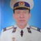 Liêm Lê Thanh