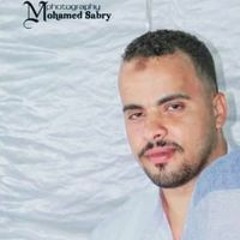 Hosam Hosam