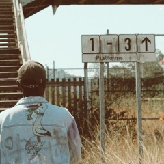 Nizzlen_rsa