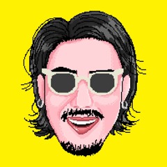 ディープフライデー