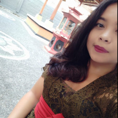 VhyDhayanti VhyDhayanti