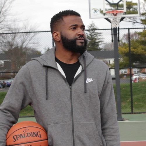 justin timberlake remix jordan