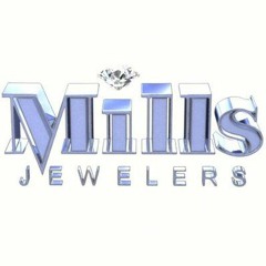 Mills Jewelers