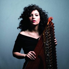 Maya Youssef