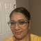Nanda Goodwin