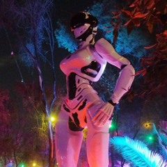 Diocyborg