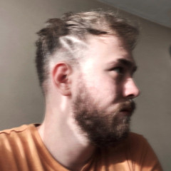bratvalev