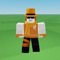 BrendonGamer1414