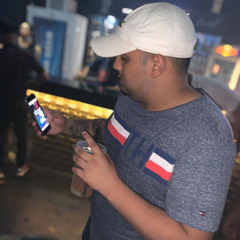 Dj nonatto