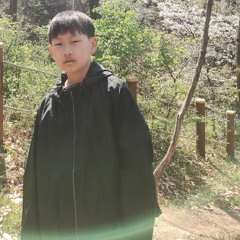 잘생긴준하씨