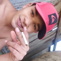neguinho 041-042