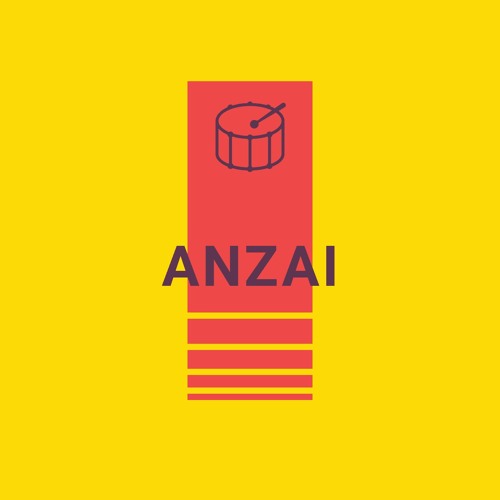 ANZAI’s avatar