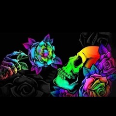 🫠💨💜~¿☆ŤŸṢ̌ÕŅ☆¿~💜💨🫠