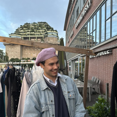 magkeomil