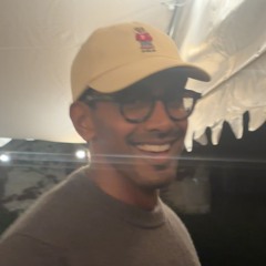 MC Jaggy