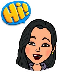 ياسمين jasmine