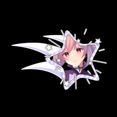 KioyLikeBsod