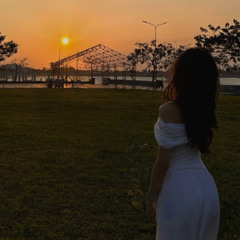 Nguyễn Ngânn