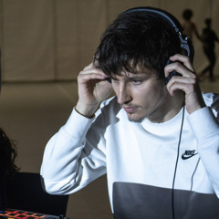DJ LCR