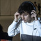 DJ LCR