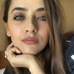 Nidhi Sharma