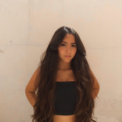 barbaraclds