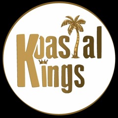 The Koastal Kings