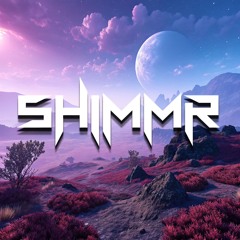 SHIMMR