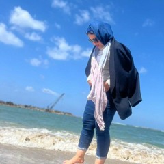 soudiii
