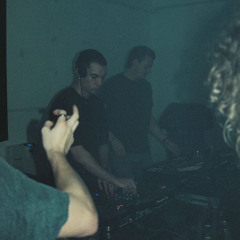 Davide et Impera