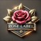 Rose Label Discography