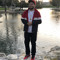 Cisco Kidd
