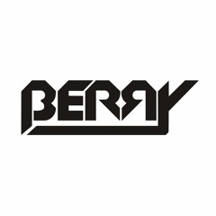 DJ BERRY