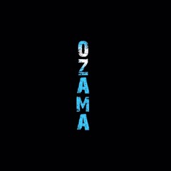 Ozamania