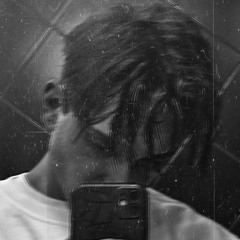 BLVCK