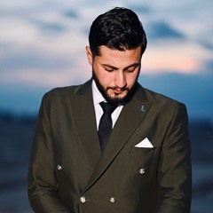 Mohamed Aiash