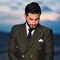 Mohamed Aiash