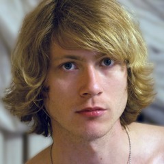 Matti Charlton