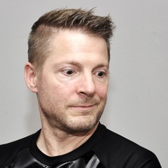 Thomas Berents (Dionysus)