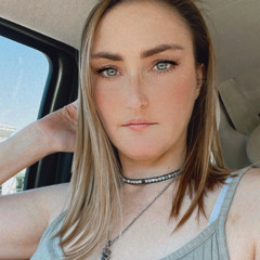 Lauren Dozmati