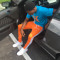 JCASH