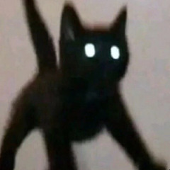 Chubbycat