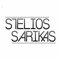 DJ STELIOS  SARIKAS