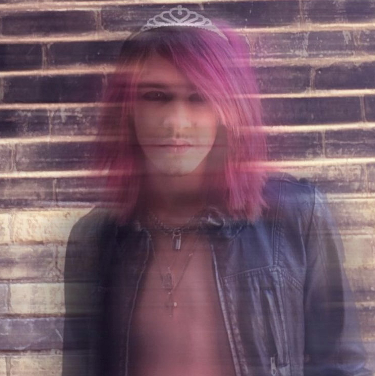 Literal Colby (Unreleased)