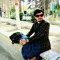 kakar