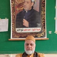 جميع اناشيد المنشد علي أبوالدهب الأسواني (كروان المديح) روووووعه بجد كمية بهجة غير طبيعية ❤️(M4A_128