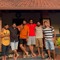 musthafa