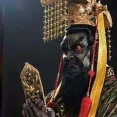 Luong Thach