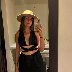 Selin Kohen