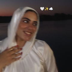 Shimaa Elmougii